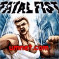 game pic for Inlogic software Fatal Fist